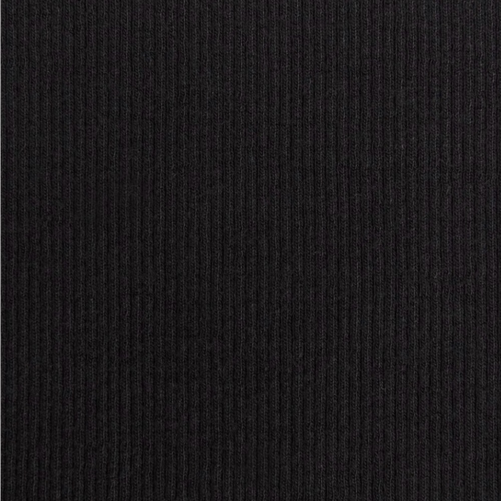 Lululemon Hold Tight Racerback Ribbed Tank - Picture 7 of 11